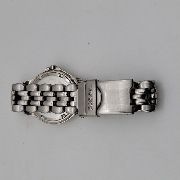 Fossil Women's Watch NEEDS BATTERY - Picture 5 of 5